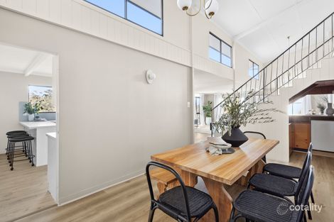 Property photo of 32 Bronhill Avenue East Ryde NSW 2113