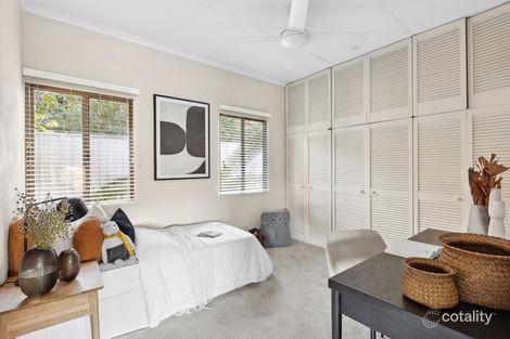 Property photo of 32 Bronhill Avenue East Ryde NSW 2113