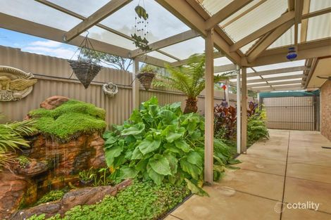 Property photo of 33 Derek Crescent Morphett Vale SA 5162
