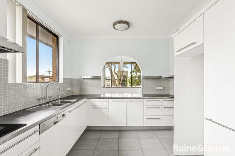 Property photo of 2/2A Robinson Street Monterey NSW 2217