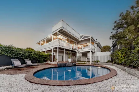 13 Dolphin Ct, Ocean Grove, VIC 3226