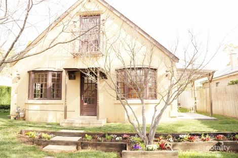 12/9-11 Ascot Rd, Bowral, NSW 2576