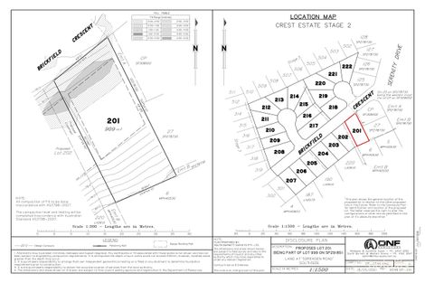 3 Brickfield Cres, Southside, QLD 4570