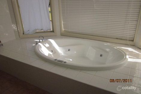 Property photo of 4 Lawrence Hargrave Drive Stanwell Park NSW 2508