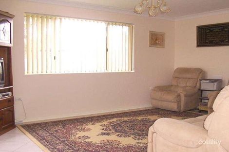 Property photo of 16 Wunkar Road Ingle Farm SA 5098