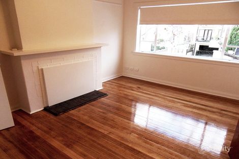 Property photo of 2/9 Adams Street South Yarra VIC 3141