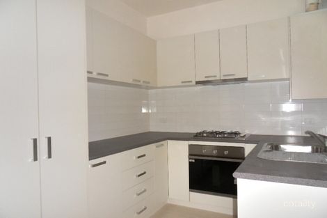 Property photo of 2/9 Adams Street South Yarra VIC 3141