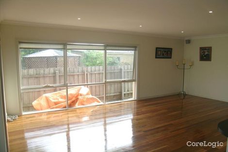 Property photo of 2/16 Fonteyn Drive Wantirna South VIC 3152