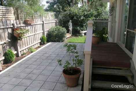 Property photo of 2/16 Fonteyn Drive Wantirna South VIC 3152