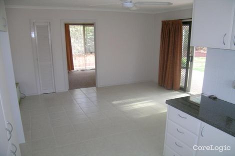Property photo of 118 Lakesfield Drive Lysterfield VIC 3156