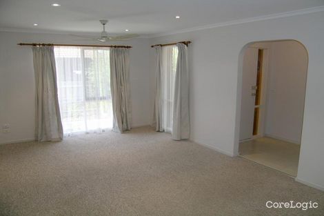 Property photo of 118 Lakesfield Drive Lysterfield VIC 3156