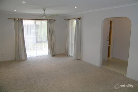 Property photo of 118 Lakesfield Drive Lysterfield VIC 3156