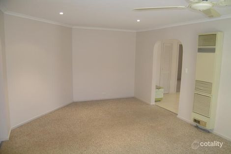 Property photo of 118 Lakesfield Drive Lysterfield VIC 3156