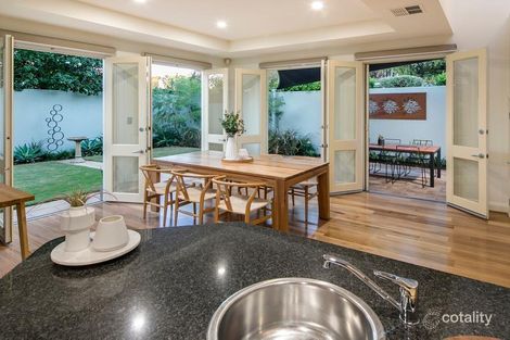 Property photo of 8/26 Park Street Hyde Park SA 5061