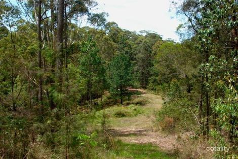 Property photo of 207 Ilkley Road Ilkley QLD 4554