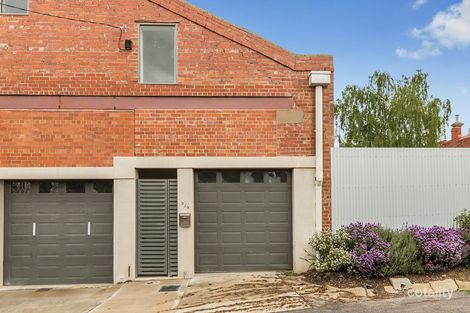 Property photo of 3/9 Acacia Street Bendigo VIC 3550
