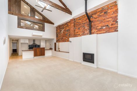 Property photo of 3/9 Acacia Street Bendigo VIC 3550