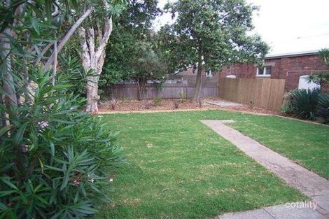 Property photo of 1181 Pittwater Road Collaroy NSW 2097