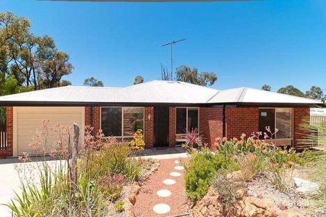 Property photo of 4 Clayden Street Wooroloo WA 6558