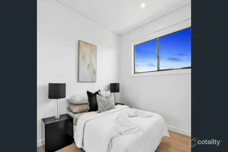 Property photo of 11 Dan Street Merrylands NSW 2160