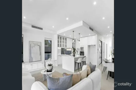 Property photo of 11 Dan Street Merrylands NSW 2160