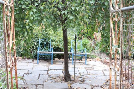 Property photo of 12 Mais Street Farrell Flat SA 5416