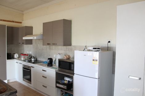 Property photo of 12 Mais Street Farrell Flat SA 5416