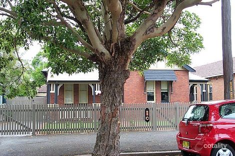 33 Parry St, Cooks Hill, NSW 2300