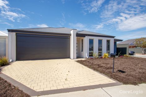 Property photo of 124 Rossiter Avenue Piara Waters WA 6112