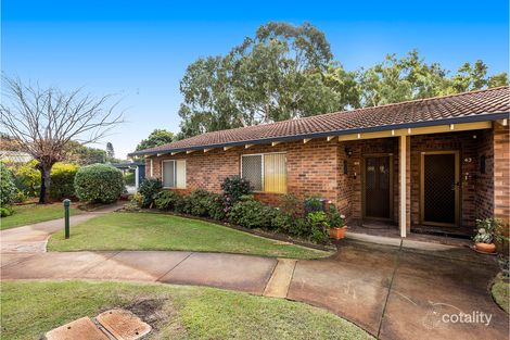 Property photo of 44/10 Houtmans Street Shelley WA 6148