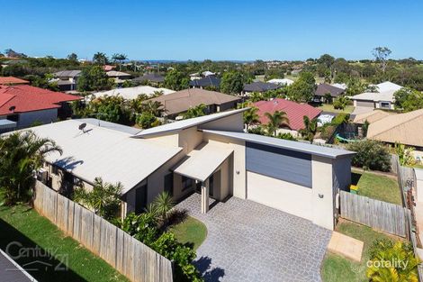 13 Cole St, Redland Bay, QLD 4165