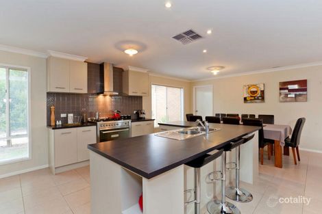 Property photo of 2/12-14 Pacific Drive Torquay VIC 3228