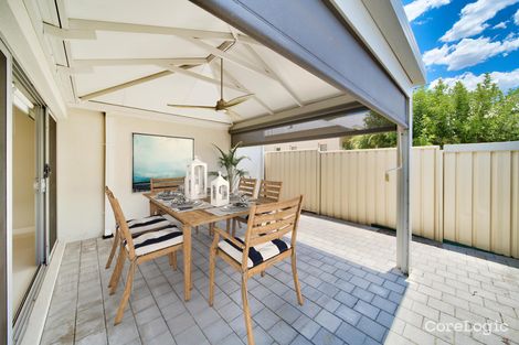 Property photo of 39A Thor Street Innaloo WA 6018