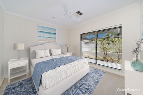 Property photo of 39A Thor Street Innaloo WA 6018