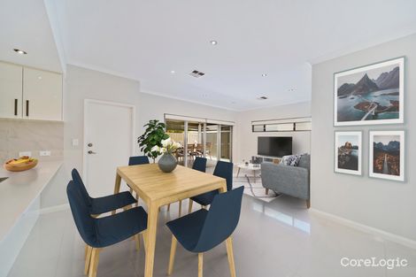 Property photo of 39A Thor Street Innaloo WA 6018