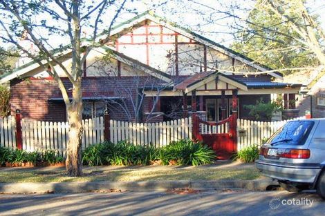 11 Simla Rd, Denistone, NSW 2114