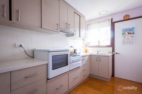 Property photo of 2/23-25 Hart Street Euroa VIC 3666