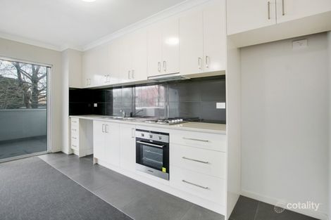 Property photo of 104/44 Beach Street Frankston VIC 3199