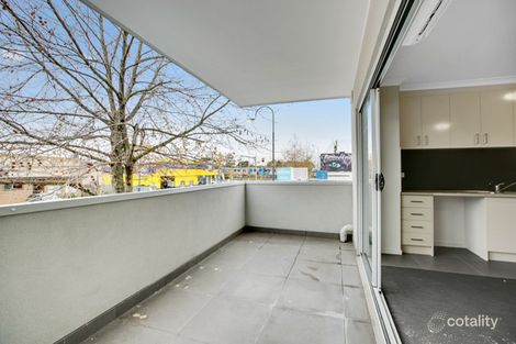Property photo of 104/44 Beach Street Frankston VIC 3199