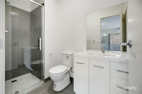 Property photo of 104/44 Beach Street Frankston VIC 3199