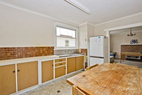 Property photo of 33 Joffre Street Mowbray TAS 7248