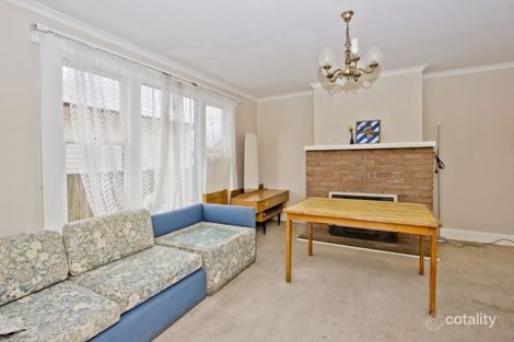 Property photo of 33 Joffre Street Mowbray TAS 7248