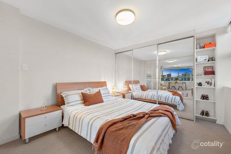 Property photo of 229/79 Moray Street New Farm QLD 4005