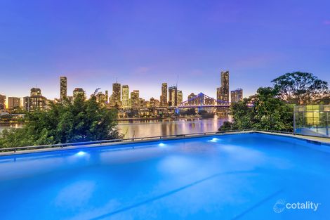 Property photo of 229/79 Moray Street New Farm QLD 4005