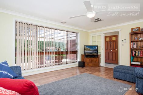 Property photo of 80 McKell Avenue Mount Austin NSW 2650