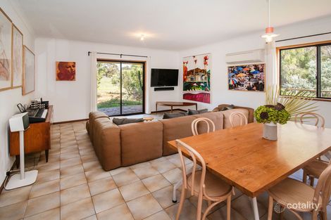 Property photo of 811 Puzey Road Wilyabrup WA 6280