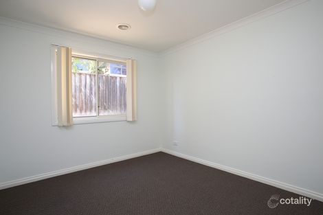 Property photo of 5 Carrick Place Berwick VIC 3806