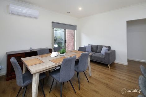 Property photo of 3/6 Northgateway Langwarrin VIC 3910