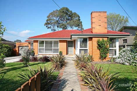 4 Edmond St, Parkdale, VIC 3195