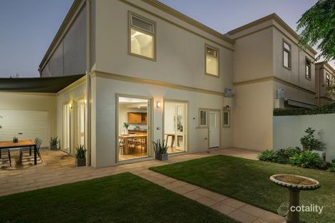 Property photo of 8/26 Park Street Hyde Park SA 5061